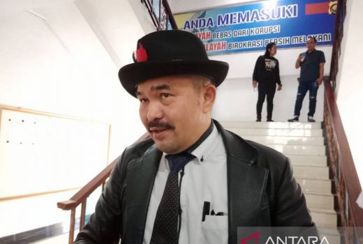 Bukti Ditemukan, Ancaman Pembunuhan Brigadir J Sejak Juni 2022 - GenPI.co