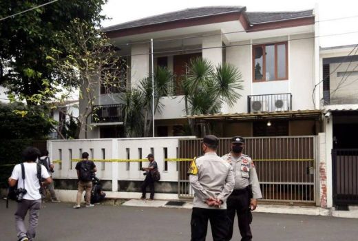 Refly Harun: Peran Istri Sambo Penting dalam Kematian Brigadir J - GenPI.co