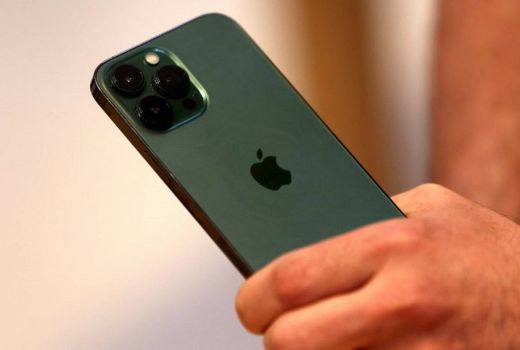 Apple Naikkan Harga iPhone 14 di Sejumlah Negara, Harap Sabar! - GenPI.co