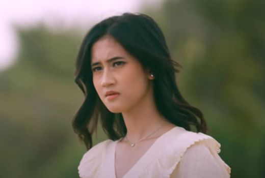 Ivan Gunawan Kok Begitu? Keisya Levronka Sakit Hati, Lo - GenPI.co