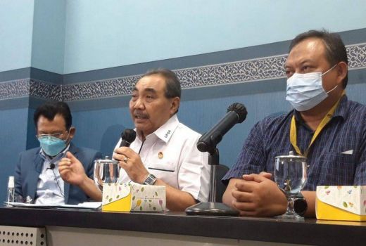 Keluarga Brigadir J dalam Bahaya, LPSK Beri Pesan Penting - GenPI.co