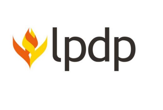 Pengamat Sebut Pengelolaan LPDP Banyak Tak Tepat Sasaran, Duh! - GenPI.co