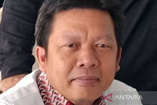 Isu Liar 3 Kapolda Intervensi Timsus Polri Berbuntut Panjang, Lemkapi Nyatakan Tegas - GenPI.co