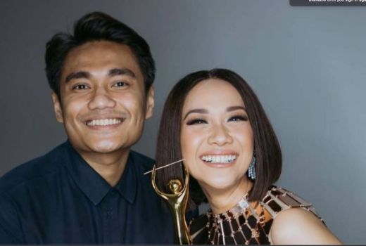 Doddy, Manajer BCL Diciduk Polisi Akibat Konsumsi Narkoba - GenPI.co