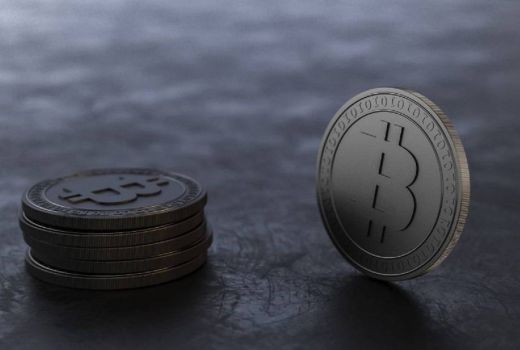 Catat Nih, Kripto Bukan Alat Pembayaran - GenPI.co