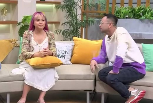 Raffi Ahmad Tanggung Biaya Pengobatan Marshanda, Nominalnya Wow! - GenPI.co