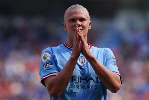 Liga Champions 2022/23 Jadi Ajang Pembuktian Pemain ke Mantan Klub - GenPI.co