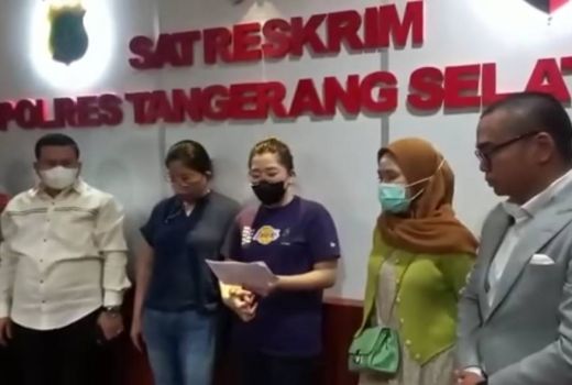 Pelaku Minta Maaf, Pencurian Cokelat di Alfamart Berakhir Damai - GenPI.co