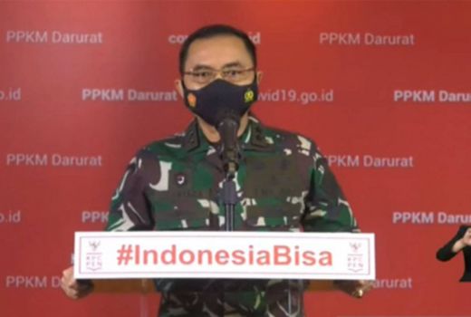 Terungkap! Ini Alasan Brigjen NA Tembak Mati Kucing di Sesko TNI - GenPI.co
