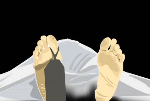 13 Kasus Pelanggaran HAM Berat Akan Dituntaskan, Termasuk Trisakti - GenPI.co