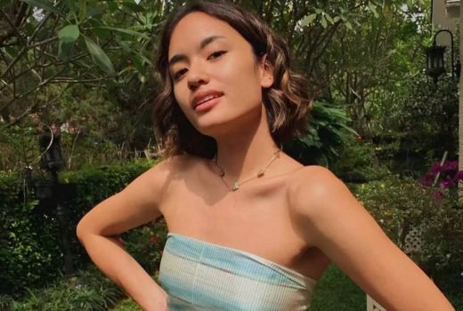 Jejak Perselingkuhan Arawinda Terkuak, Istri Sah Temukan Tanktop di Kamar - GenPI.co