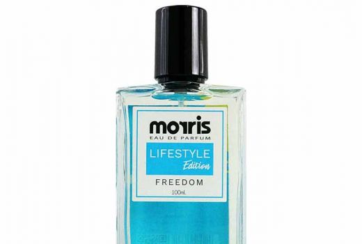 Parfum Murah di Indomaret, Wanginya Tahan Lama - GenPI.co