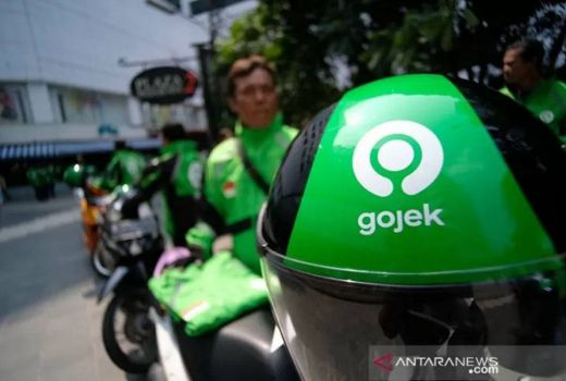 Konsumen Keberatan Tarif Ojol Naik, Ekonom Ungkap Dampak Buruknya - GenPI.co