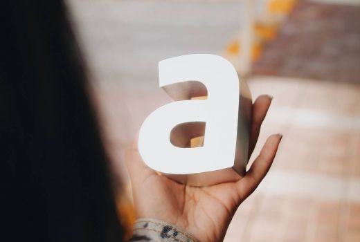 Waspada, Ancaman Stroke Dini Intai Pemilik Golongan Darah A - GenPI.co