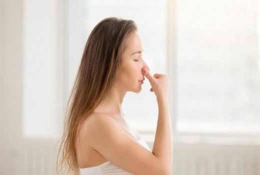 Tips Merawat Filler Hidung Agar Tidak Cepat Kempis - GenPI.co
