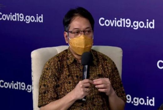 Kalau Sudah Divaksin Booster, Apa Bisa Bebas dari Covid-19? - GenPI.co