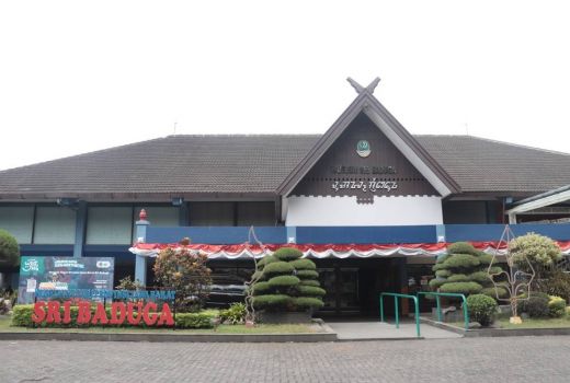 Mengenal Lebih Dekat Budaya Sunda di Museum Sri Baduga Bandung - GenPI.co