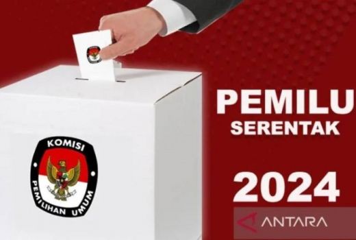 Pengamat Ungkap Keuntungan Pemilu Proporsional Terbuka untuk Caleg - GenPI.co