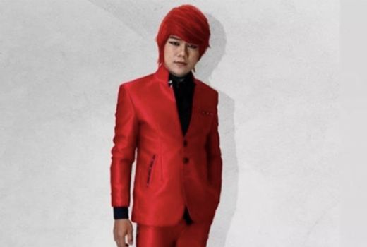 Ini Pekerjaan Marcel Radhival Sebelum Jadi Pesulap Merah, Jangan Kaget! - GenPI.co