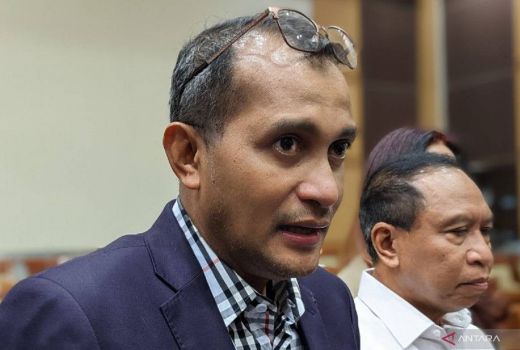 Pernyataan Edward Hieriej Tegas: Menghina Beda dengan Bebas Berpendapat - GenPI.co