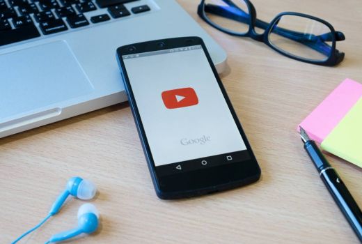 Cara Download Video YouTube di Ponsel Tanpa Aplikasi, Gampang! - GenPI.co