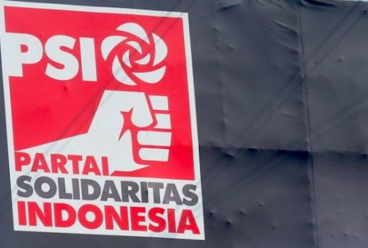 Jerry Massie Sebut PSI Tak Punya Arah dan Tujuan: Hanya Bisa Menyerang Personal - GenPI.co