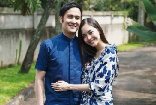 9 Bulan Menjanda, Ririn Dwi Ariyanti: Menikah Bukan Tujuan Hidup - GenPI.co