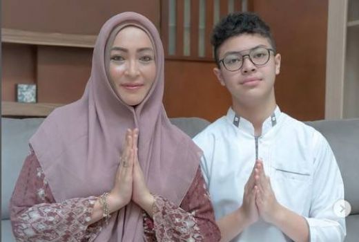 Di sini Keberadaan Kak Seto saat Angelina Sondakh Butuh Pertolongan, Terungkap! - GenPI.co