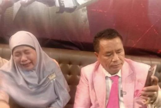Hotman Paris Buka Suara Soal Kasus Santri Meninggal, Polda Jatim Harus Bergerak! - GenPI.co
