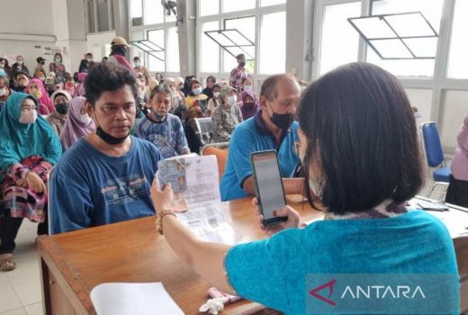 Kelompok Ini Berhak Dapat BLT BBM, Pengamat: Sering Terlupakan - GenPI.co