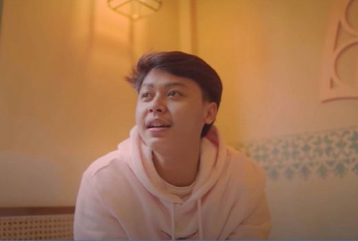 Lagu Tiara Viral di TikTok, Penciptanya Bukan Raffa Affar - GenPI.co