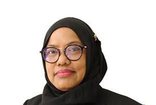Soal Kekerasan Seksual di Pesantren, Sosiolog UI Angkat Bicara - GenPI.co