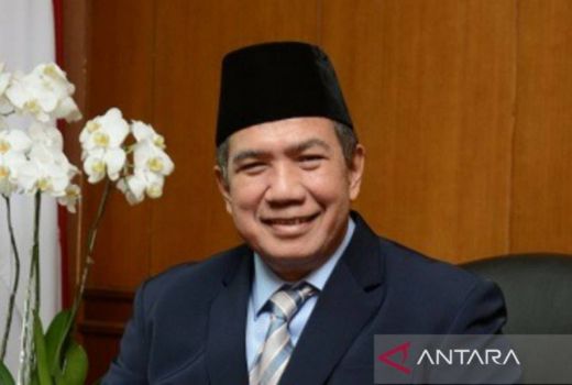 Guru Besar IPB Ungkap Terjadi Kelaparan Tersembunyi di Indonesia - GenPI.co