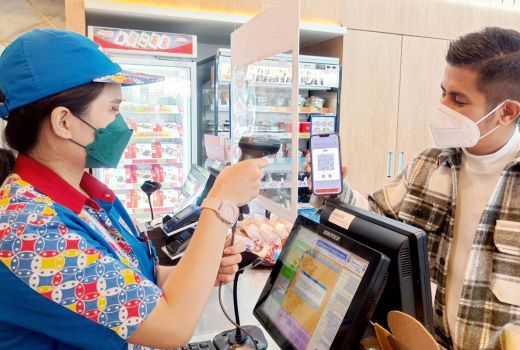 3 Produk Underrated Indomaret, Tetapi Bikin Kamu Kece Badai - GenPI.co