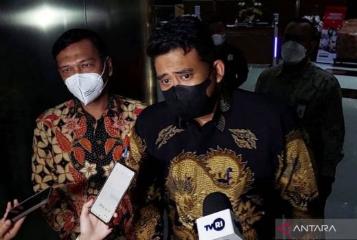 Terobosan Bobby Nasution Luar Biasa, 900 Angkot di Medan Dapat Subsidi - GenPI.co