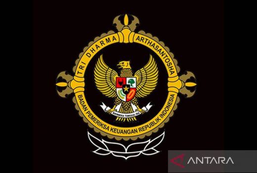Diduga Akan Ada Anggota dari Parpol, Kinerja BPK Jadi Diragukan - GenPI.co