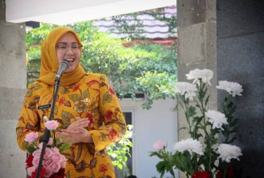 Sidang Cerai Bupati Purwakarta Anne dan Dedi Mulyadi Digelar 5 Oktober - GenPI.co