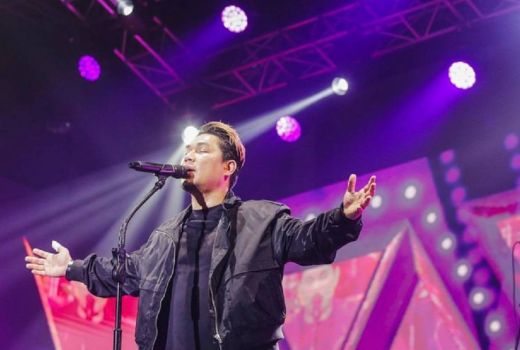 Bagaimana Cara Menyampaikan Isi Lagu supaya Enak Didengar? - GenPI.co