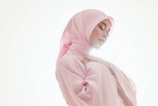Lesti Kejora Dirawat di RS setelah Dianiaya Rizky Billar, Begini Kondisinya - GenPI.co