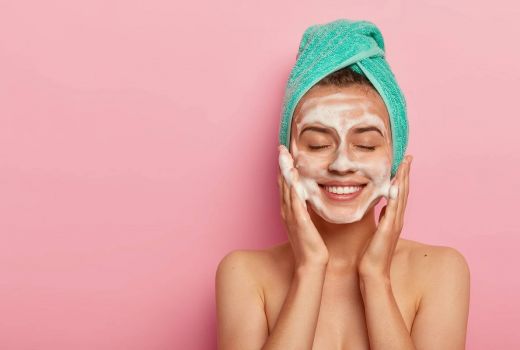 Ramah Lingkungan, Formula Skincare Berbasis Green Science Lebih Aman untuk Kulit - GenPI.co