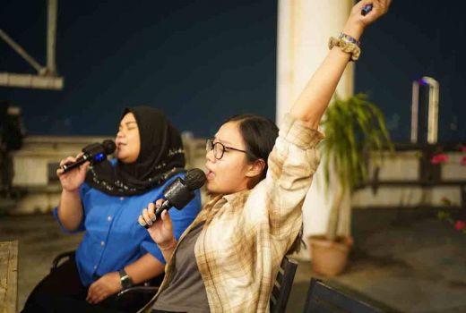 Bipolar Sedang Ramai Dibicarakan, Kenali Penyebab dan Pengobatannya - GenPI.co