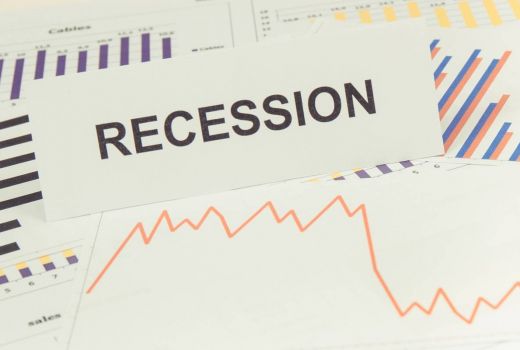 Ada Indikasi Resesi 2023, Indonesia Diperkirakan Akan Tetap Kuat - GenPI.co