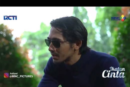 Sinopsis Ikatan Cinta 15 Oktober 2022, Mas Al Cari Penculik Andin - GenPI.co
