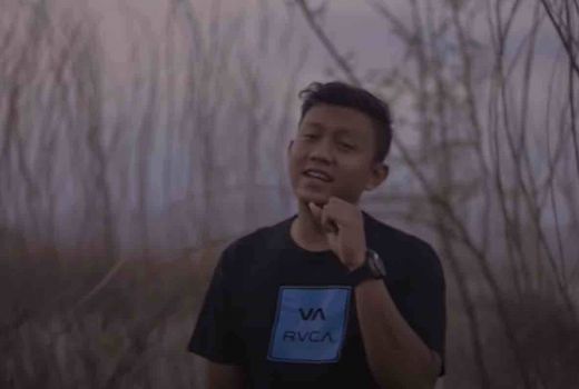 3 Lagu Terpopuler Denny Caknan, Ditonton Ratusan Juta Kali di YouTube - GenPI.co