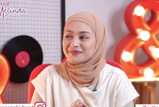 Cerai dari Sule, Nathalie Holscher Mengaku Didekati Beberapa Pria - GenPI.co