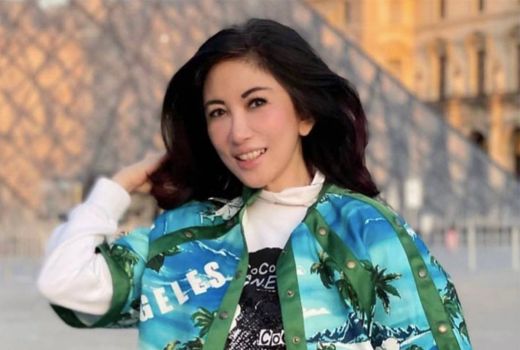Sonia Wibisono Sarankan Rizky Billar Ikut Terapi Kejiwaan - GenPI.co