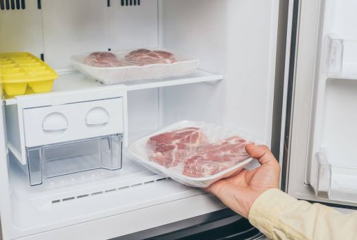 Tak Hanya Kualitas, Bagian Daging Sapi Juga Penting Dilihat Sebelum Dipilih - GenPI.co