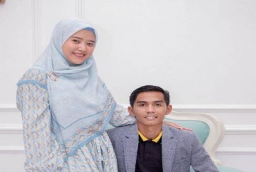 Skincare Lokal Berbahan Herbal Ini Siap Go Internasional - GenPI.co