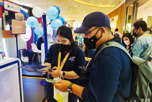 Tips Traveling agar Tidak Boros, Pulang Liburan Tetap Tenang - GenPI.co