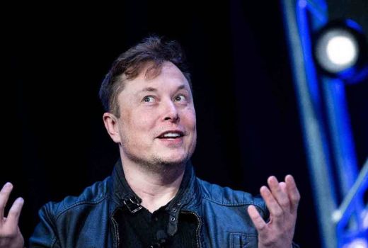 Elon Musk Gugat OpenAI, Sebut Soal Pengkhianatan dan Penyimpangan - GenPI.co